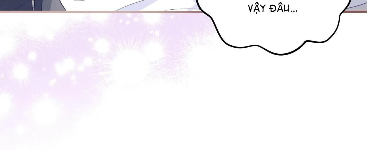 Vận Mệnh Cái Quái Gì Chứ? Chapter 1 Trang 26