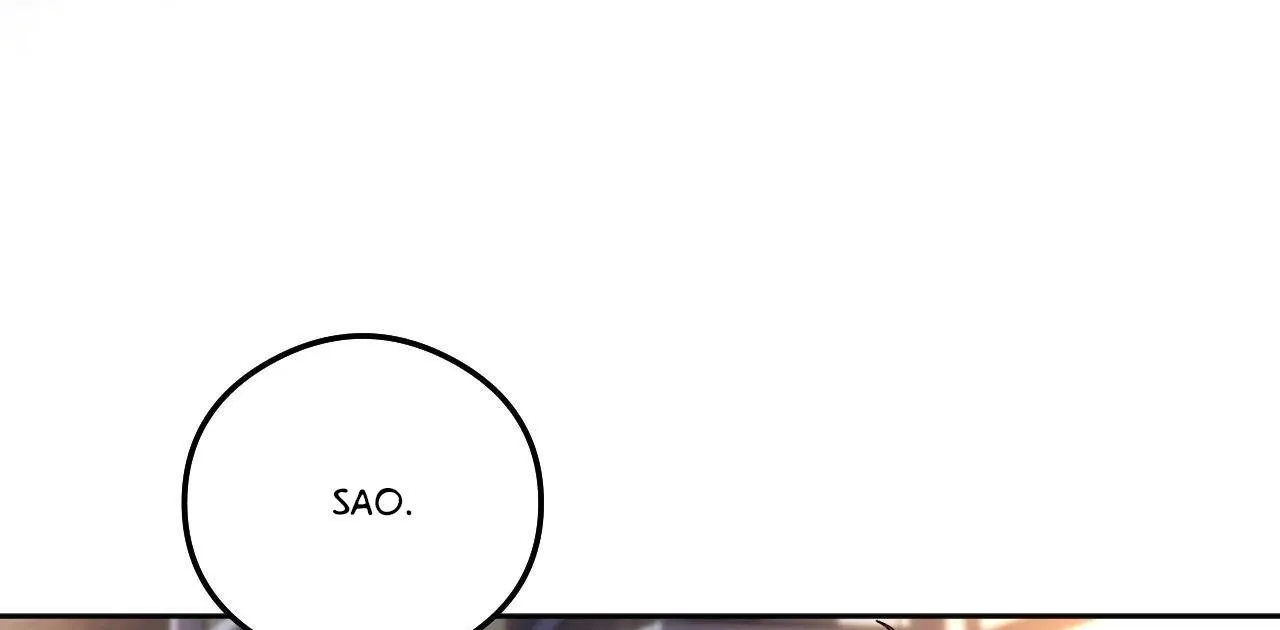 Vận Mệnh Cái Quái Gì Chứ? Chapter 1 Trang 27