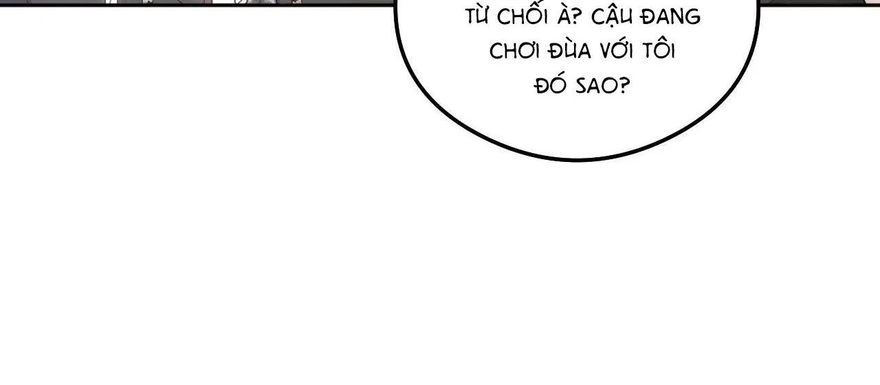 Vận Mệnh Cái Quái Gì Chứ? Chapter 1 Trang 29