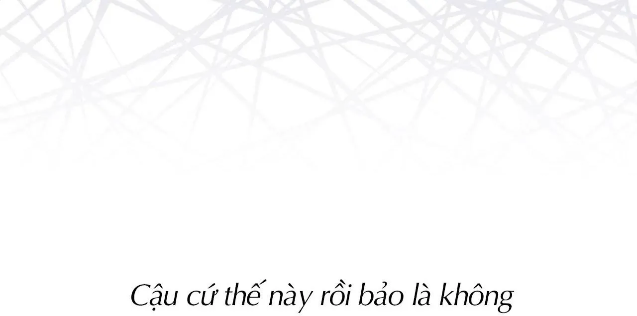 Vận Mệnh Cái Quái Gì Chứ? Chapter 1 Trang 31