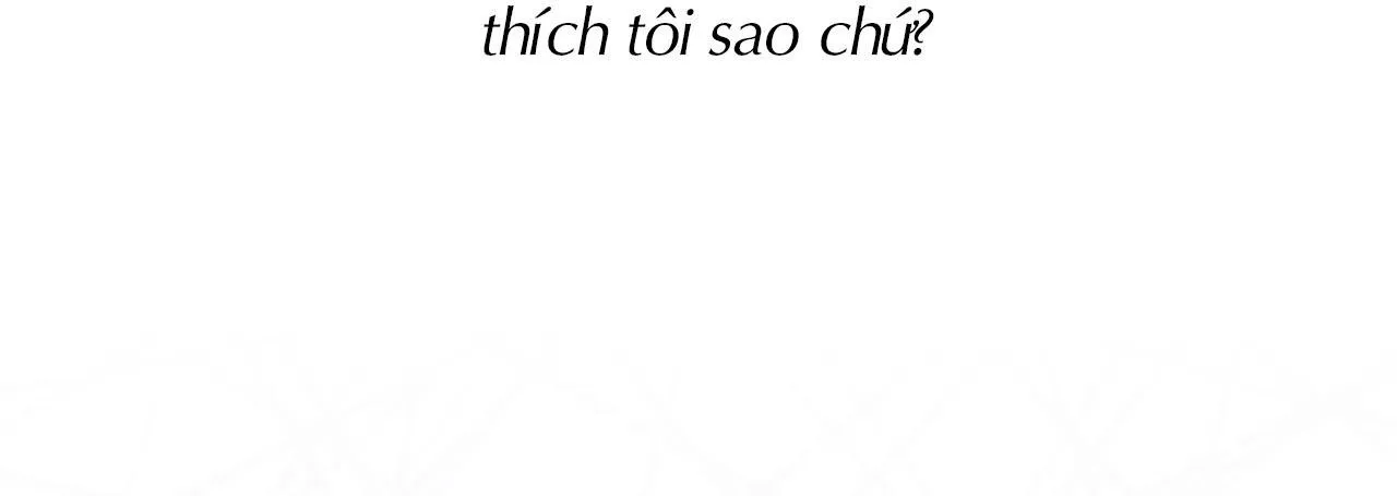 Vận Mệnh Cái Quái Gì Chứ? Chapter 1 Trang 32