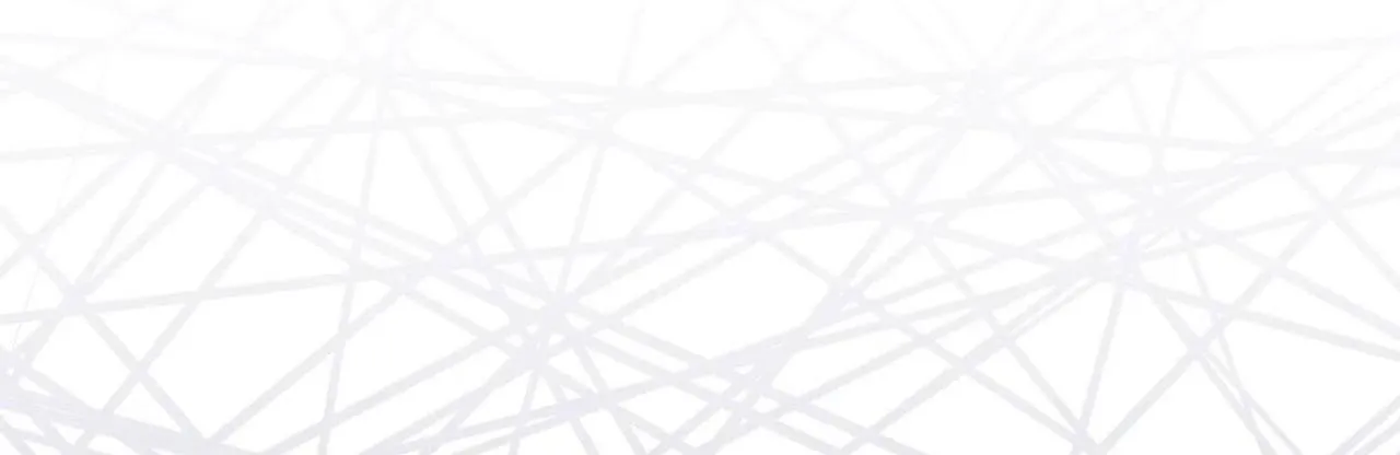 Vận Mệnh Cái Quái Gì Chứ? Chapter 1 Trang 33