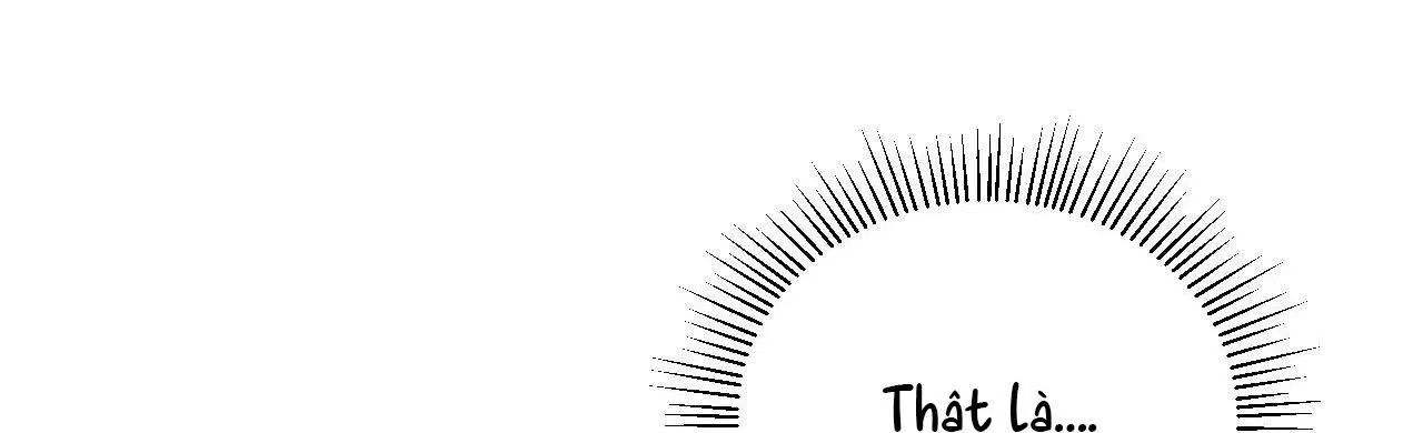 Vận Mệnh Cái Quái Gì Chứ? Chapter 1 Trang 44