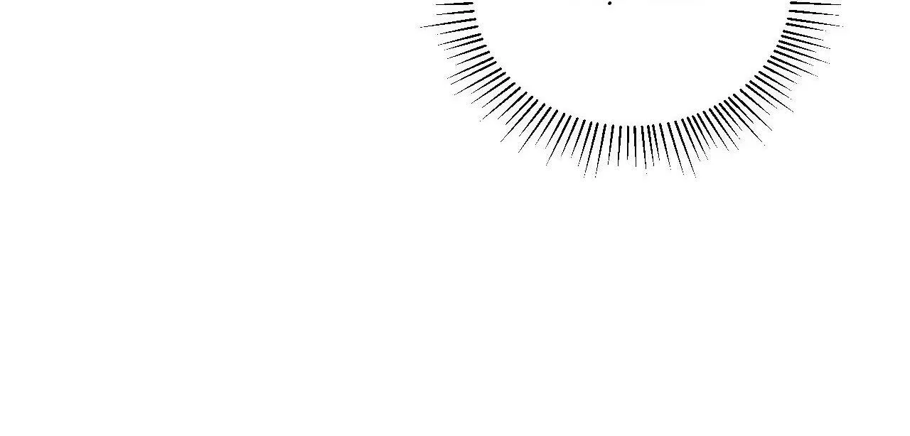 Vận Mệnh Cái Quái Gì Chứ? Chapter 1 Trang 45