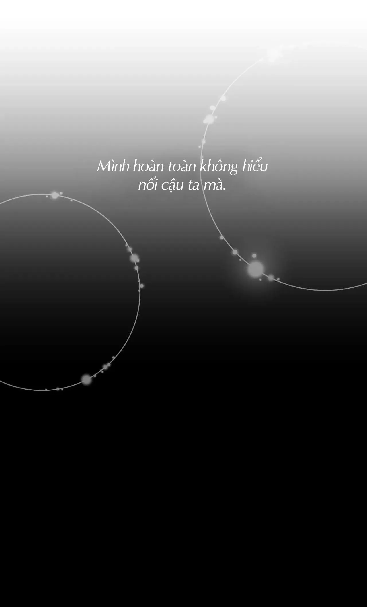 Vận Mệnh Cái Quái Gì Chứ? Chapter 1 Trang 50