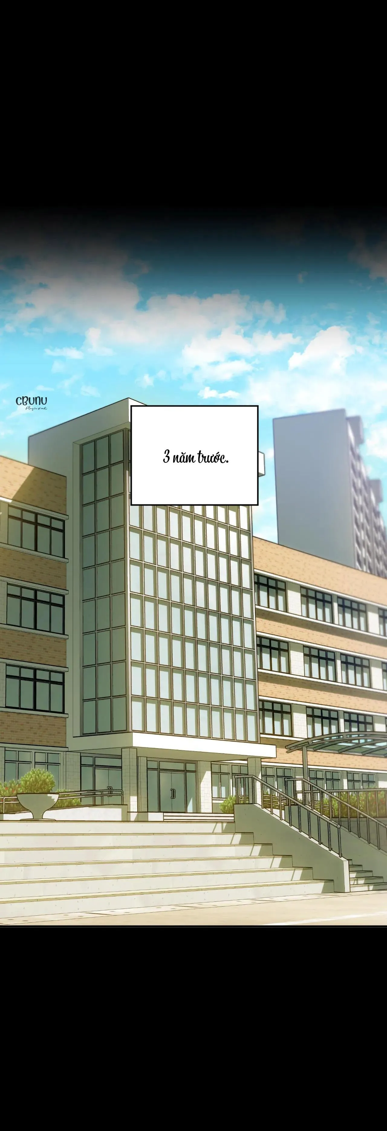 Vận Mệnh Cái Quái Gì Chứ? Chapter 1 Trang 51