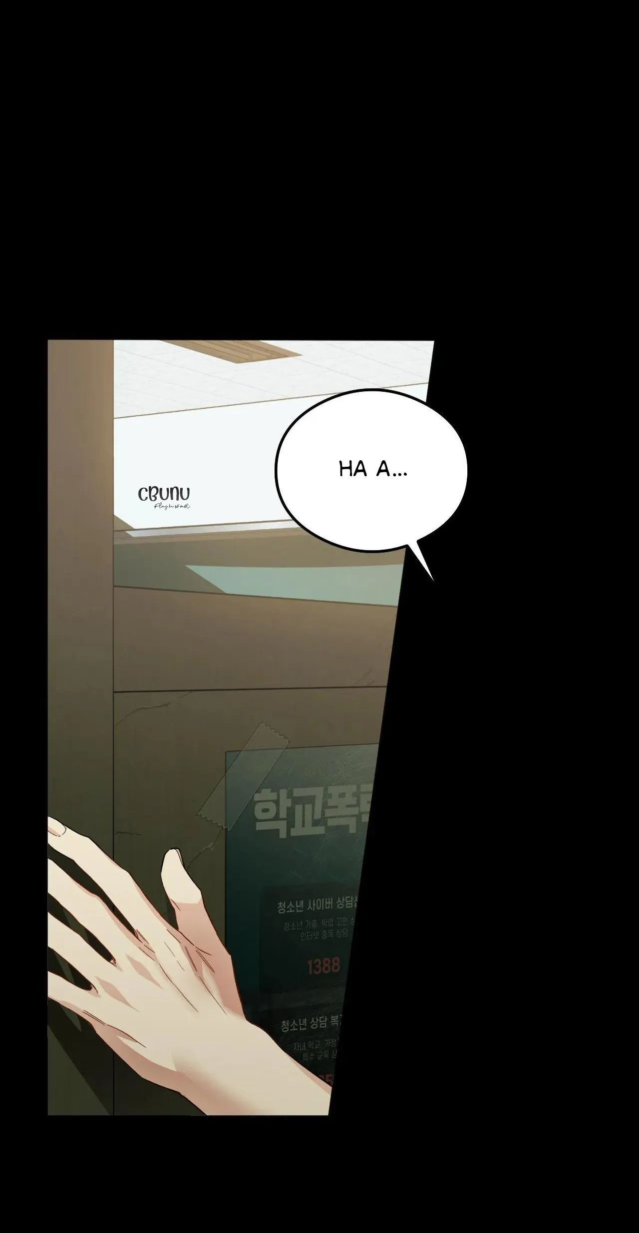 Vận Mệnh Cái Quái Gì Chứ? Chapter 1 Trang 52