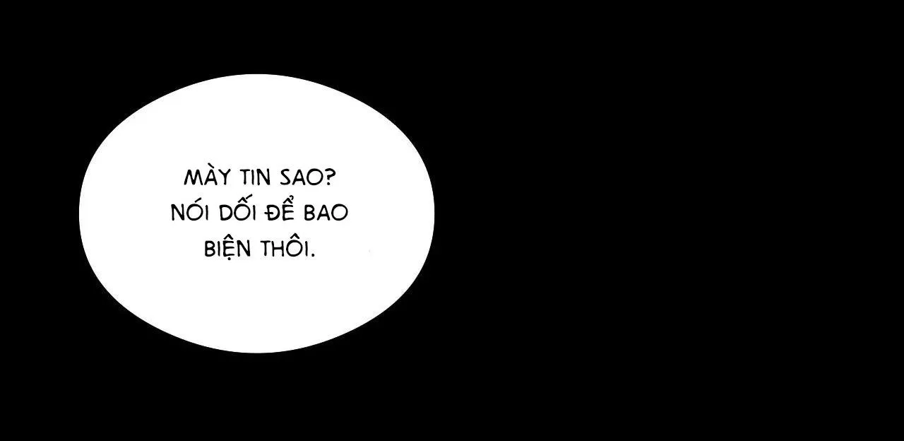 Vận Mệnh Cái Quái Gì Chứ? Chapter 1 Trang 54