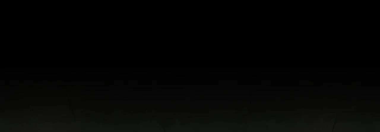 Vận Mệnh Cái Quái Gì Chứ? Chapter 1 Trang 56