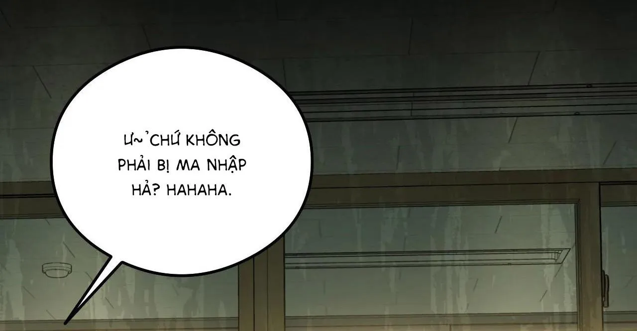 Vận Mệnh Cái Quái Gì Chứ? Chapter 1 Trang 57