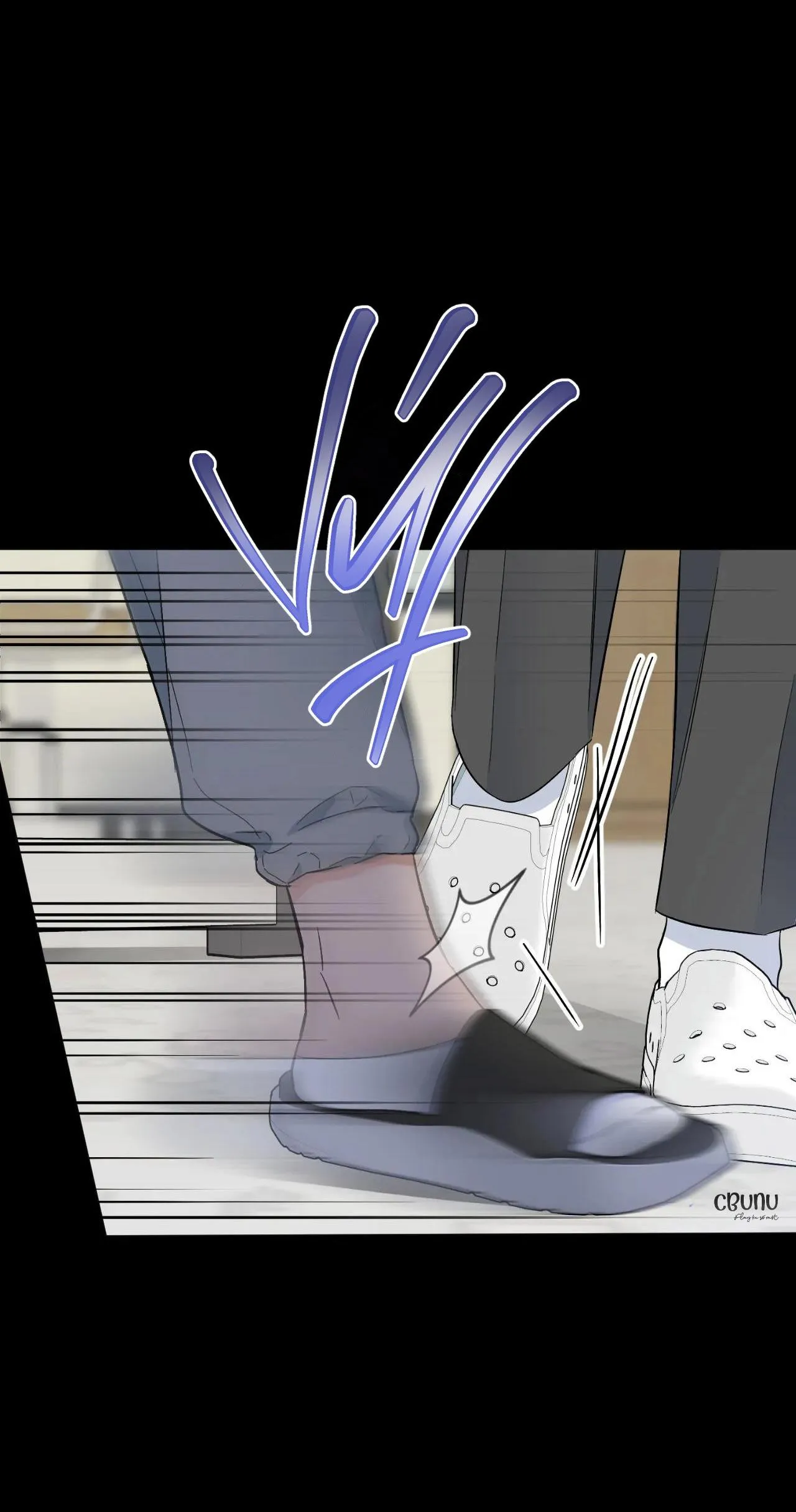 Vận Mệnh Cái Quái Gì Chứ? Chapter 1 Trang 60