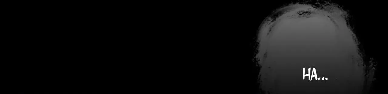 Vận Mệnh Cái Quái Gì Chứ? Chapter 1 Trang 69