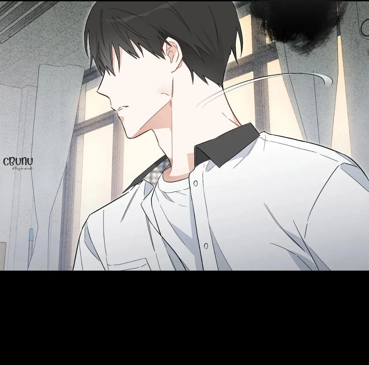 Vận Mệnh Cái Quái Gì Chứ? Chapter 1 Trang 70