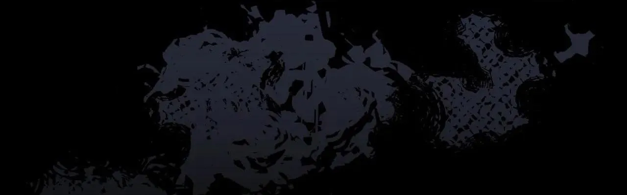 Vận Mệnh Cái Quái Gì Chứ? Chapter 1 Trang 73