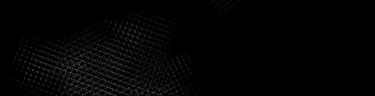 Vận Mệnh Cái Quái Gì Chứ? Chapter 1 Trang 77