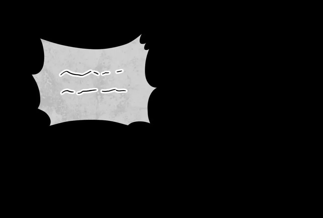 Vận Mệnh Cái Quái Gì Chứ? Chapter 1 Trang 80