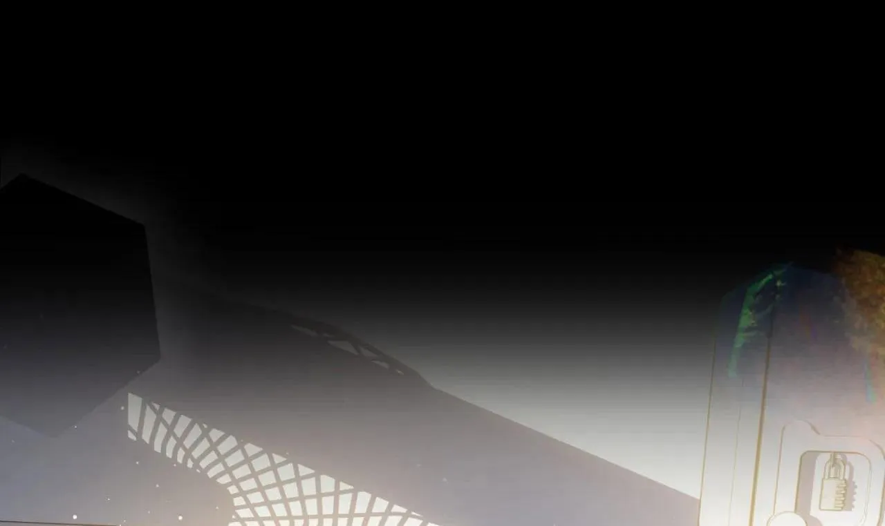 Vận Mệnh Cái Quái Gì Chứ? Chapter 1 Trang 81