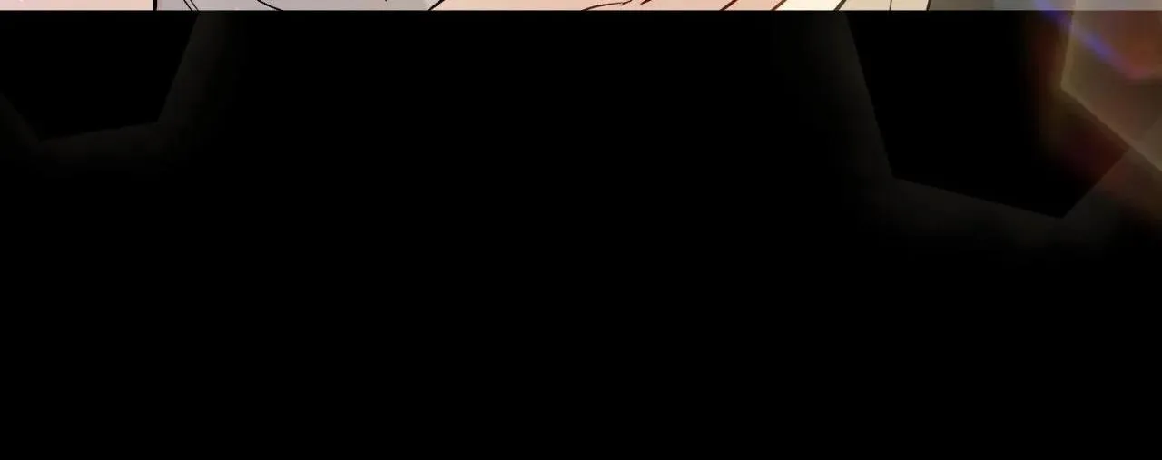 Vận Mệnh Cái Quái Gì Chứ? Chapter 1 Trang 83