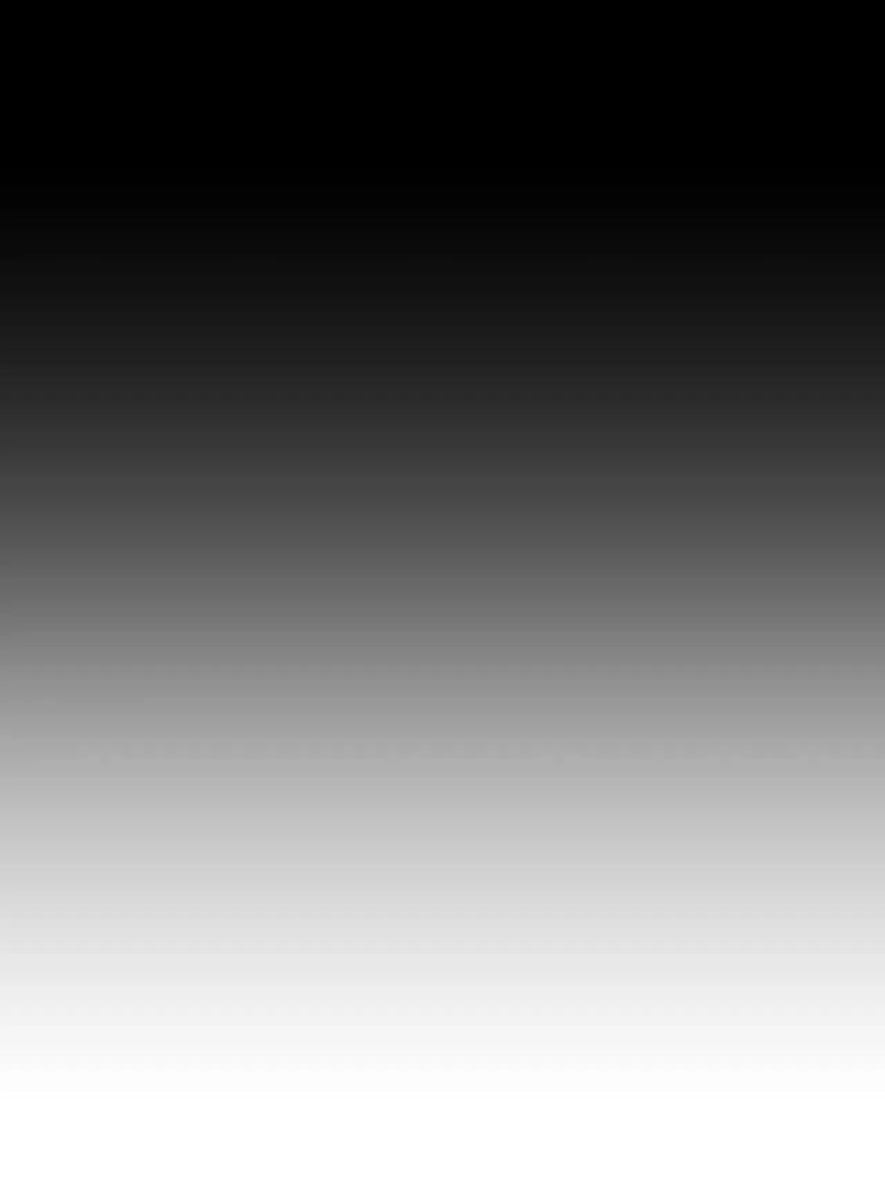 Vận Mệnh Cái Quái Gì Chứ? Chapter 1 Trang 88