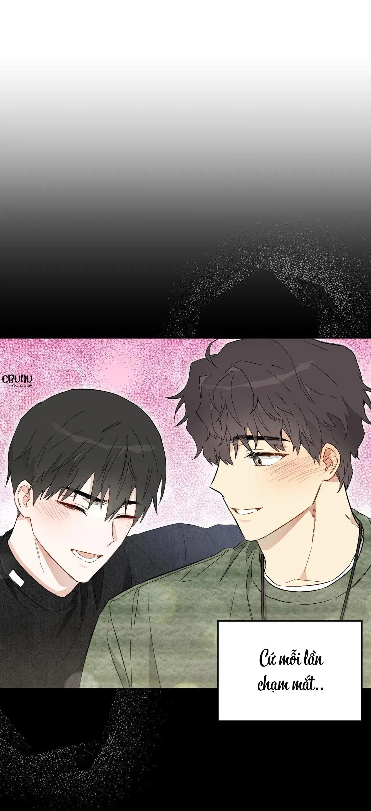 Vận Mệnh Cái Quái Gì Chứ? Chapter 1 Trang 90