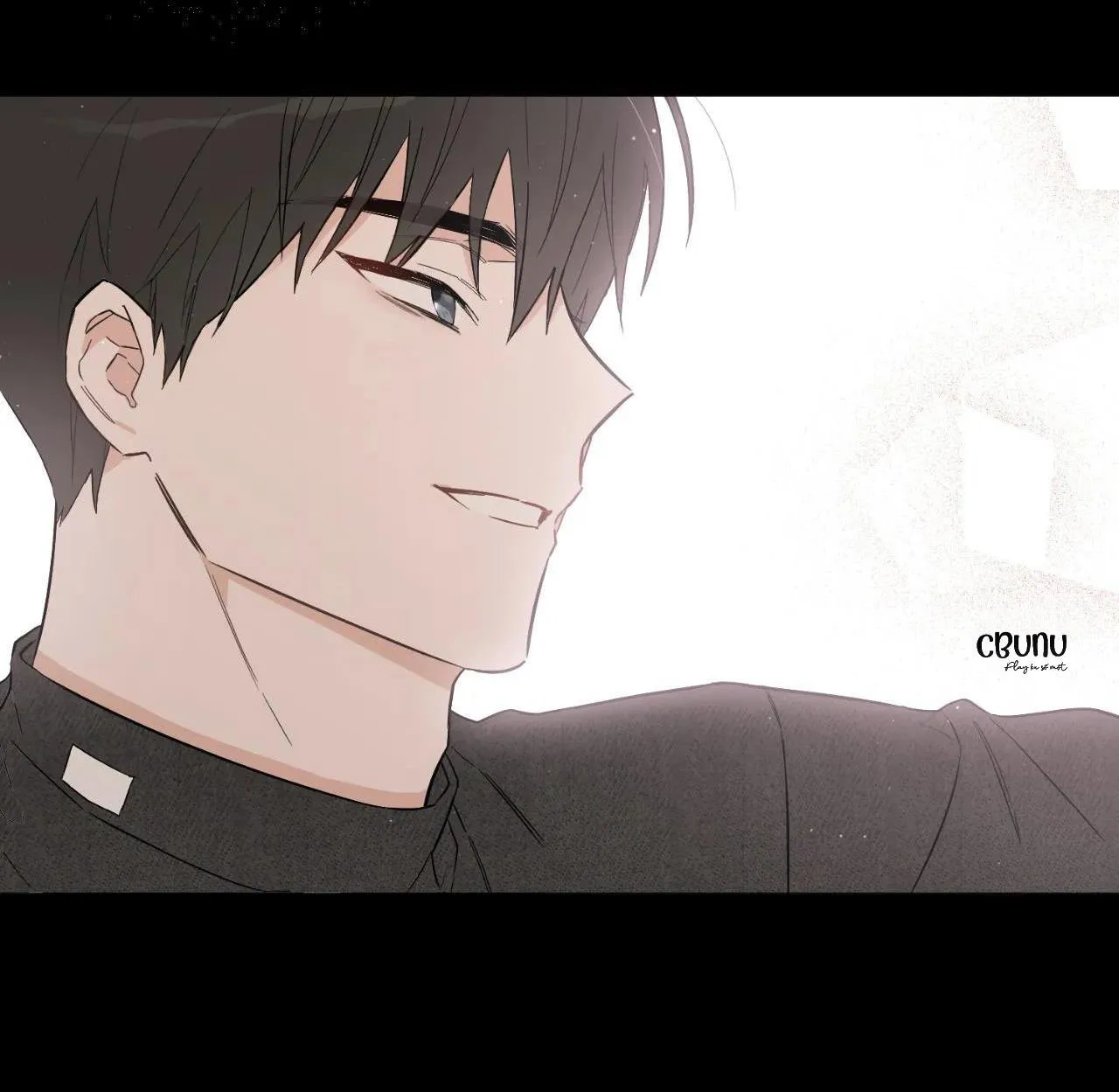 Vận Mệnh Cái Quái Gì Chứ? Chapter 1 Trang 91