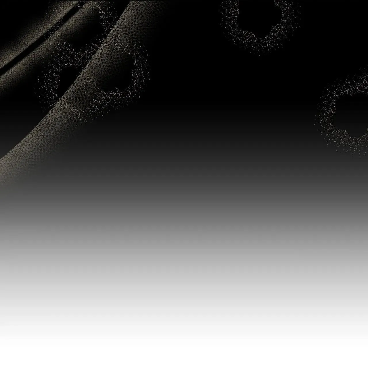 Vận Mệnh Cái Quái Gì Chứ? Chapter 1 Trang 93