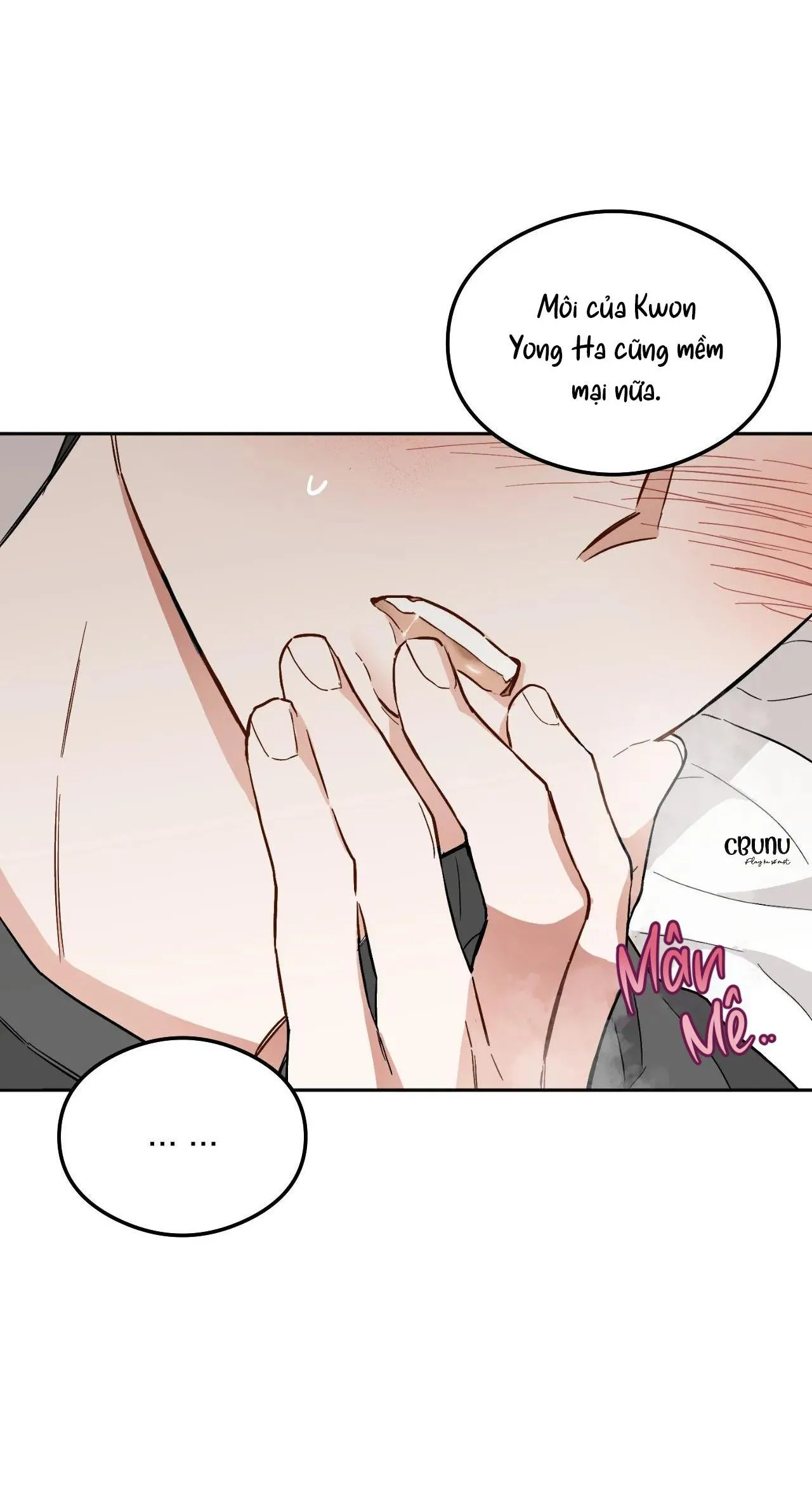 Vận Mệnh Cái Quái Gì Chứ? Chapter 1 Trang 95