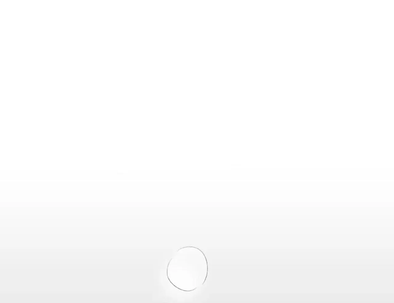 Vận Mệnh Cái Quái Gì Chứ? Chapter 1 Trang 103