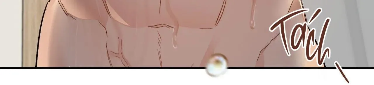 Vận Mệnh Cái Quái Gì Chứ? Chapter 1 Trang 105