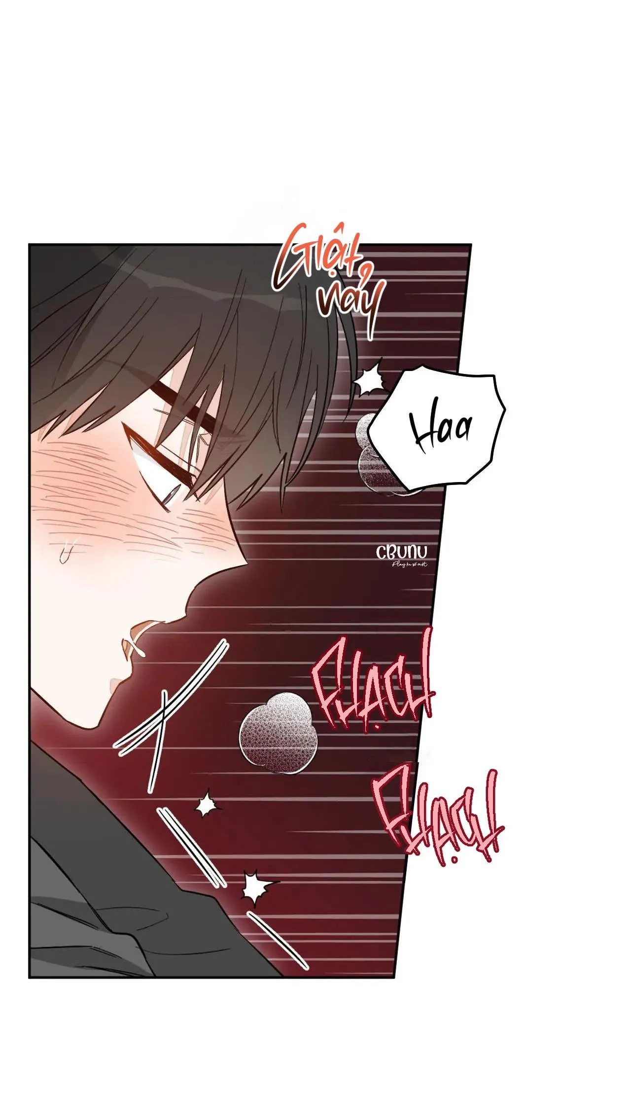 Vận Mệnh Cái Quái Gì Chứ? Chapter 1 Trang 107