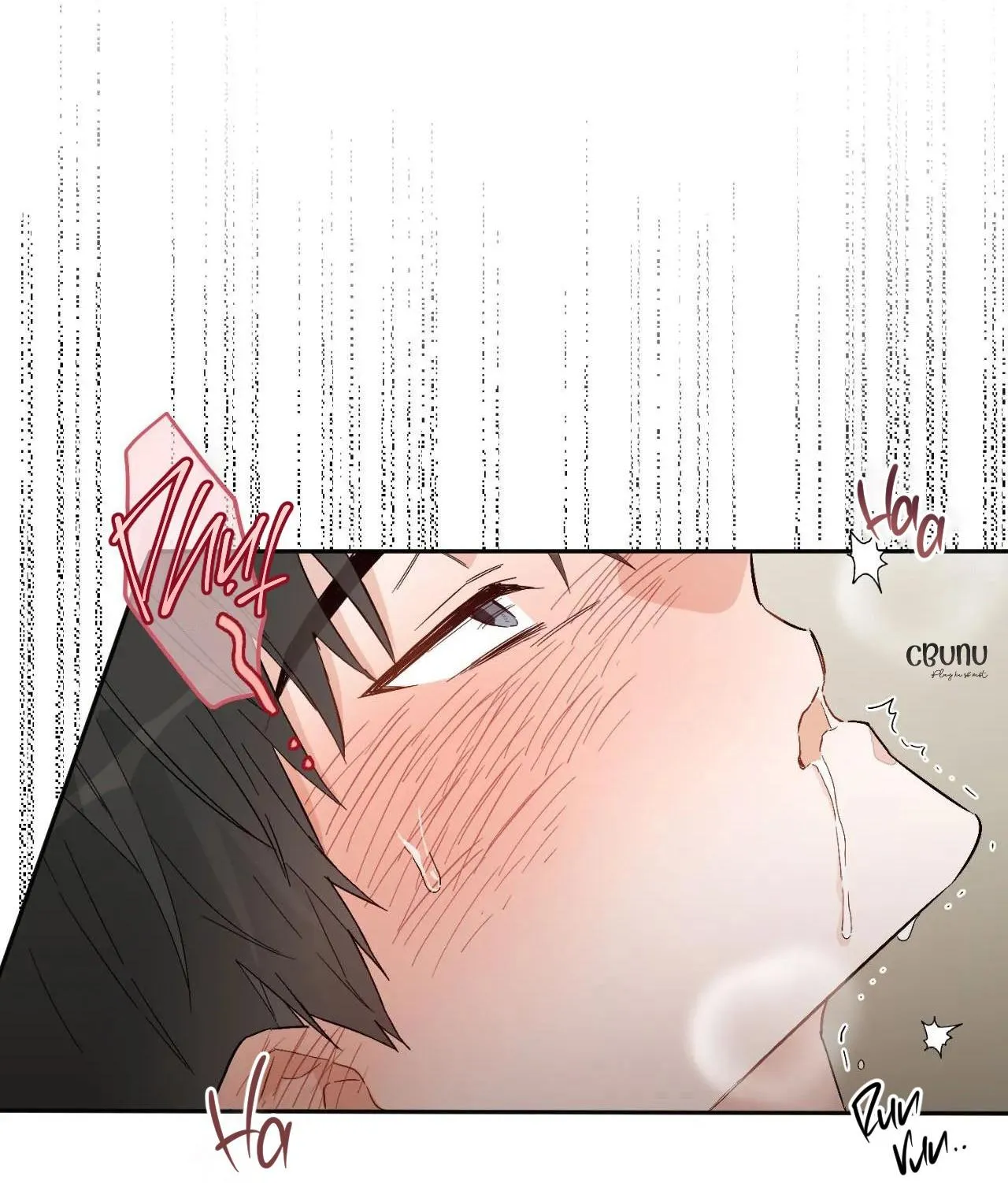 Vận Mệnh Cái Quái Gì Chứ? Chapter 1 Trang 112