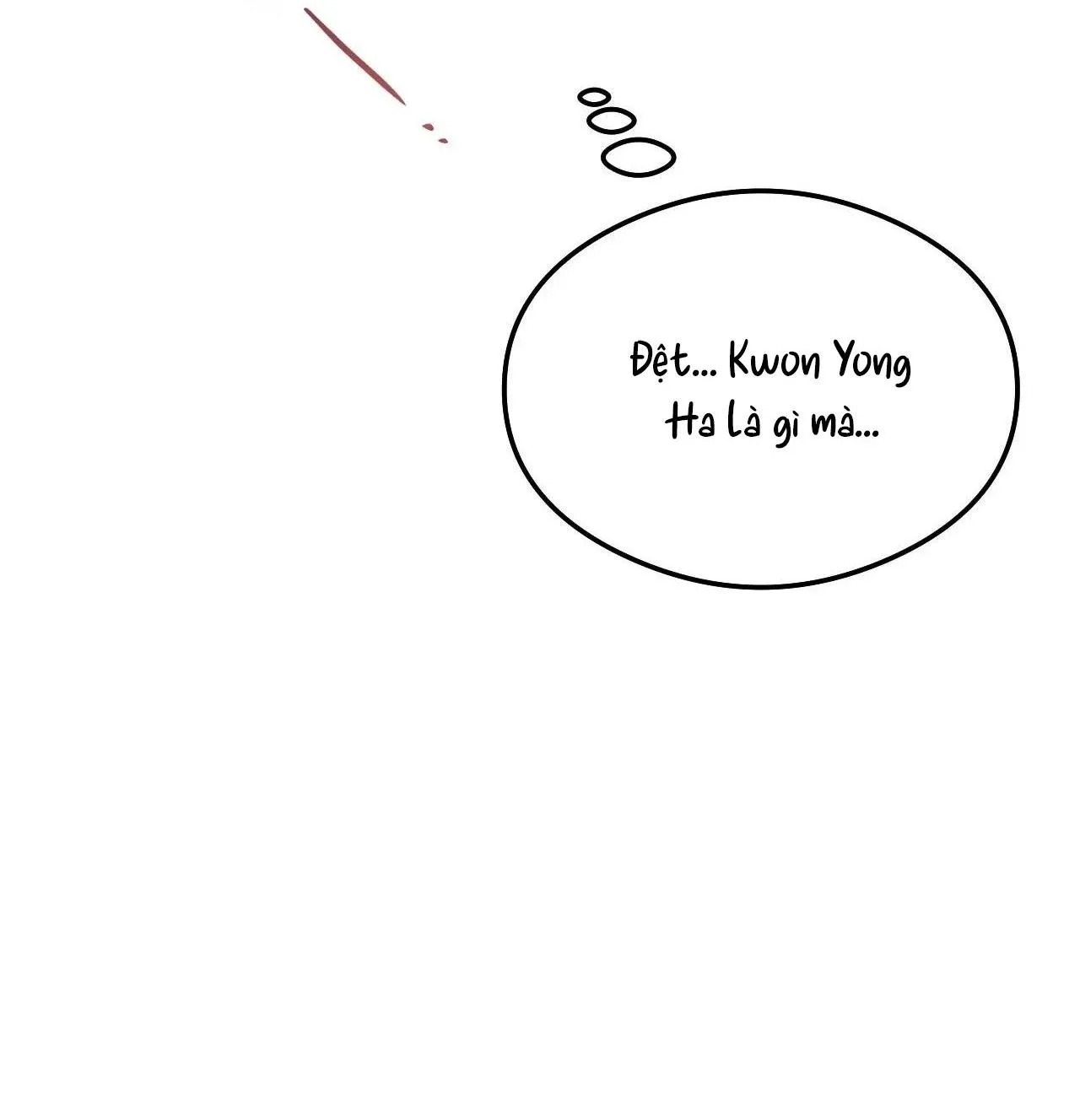 Vận Mệnh Cái Quái Gì Chứ? Chapter 1 Trang 113