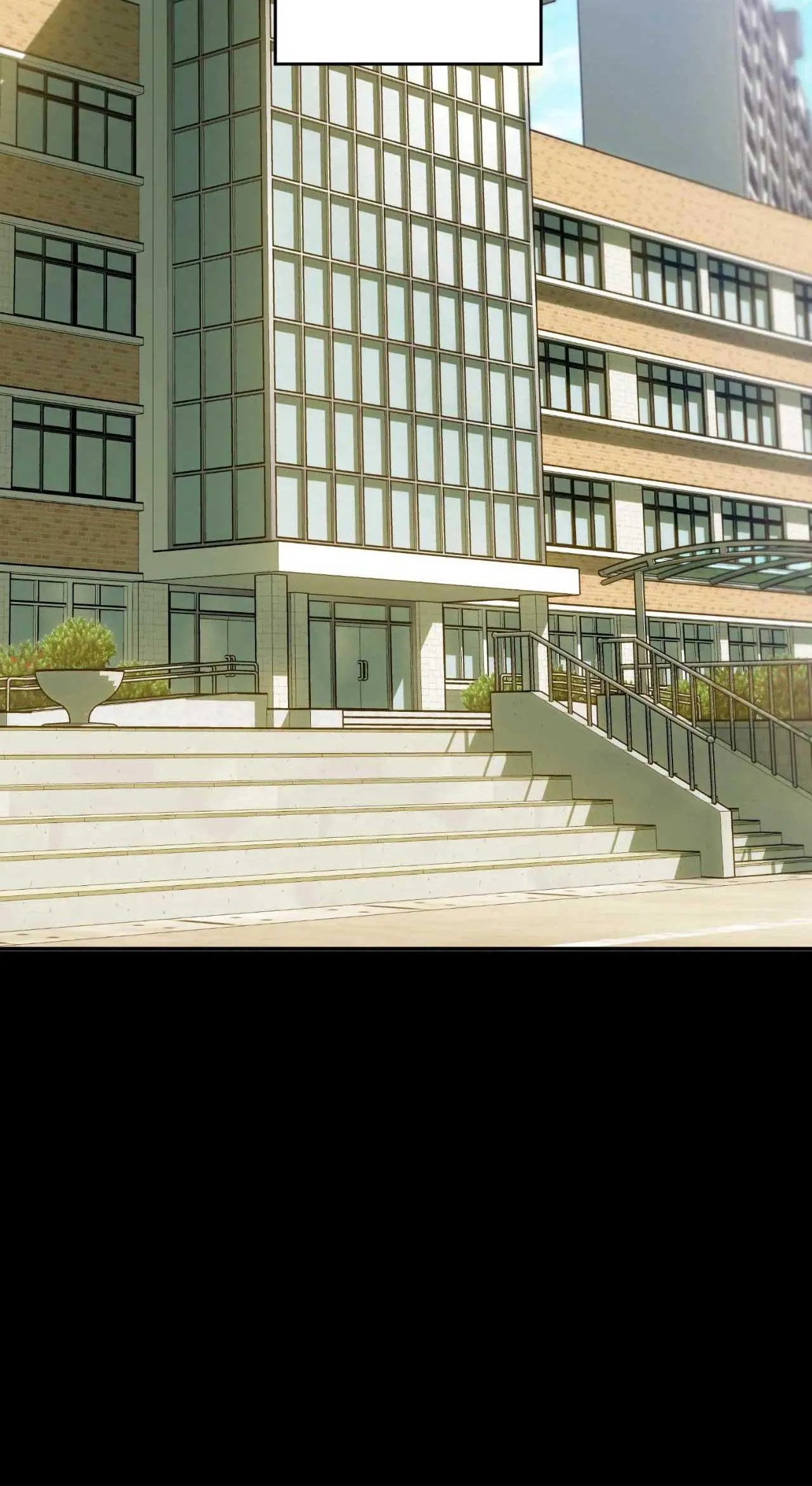 VẬN MỆNH CỦA CẬU LÀ GÌ? Chapter 1 Trang 30