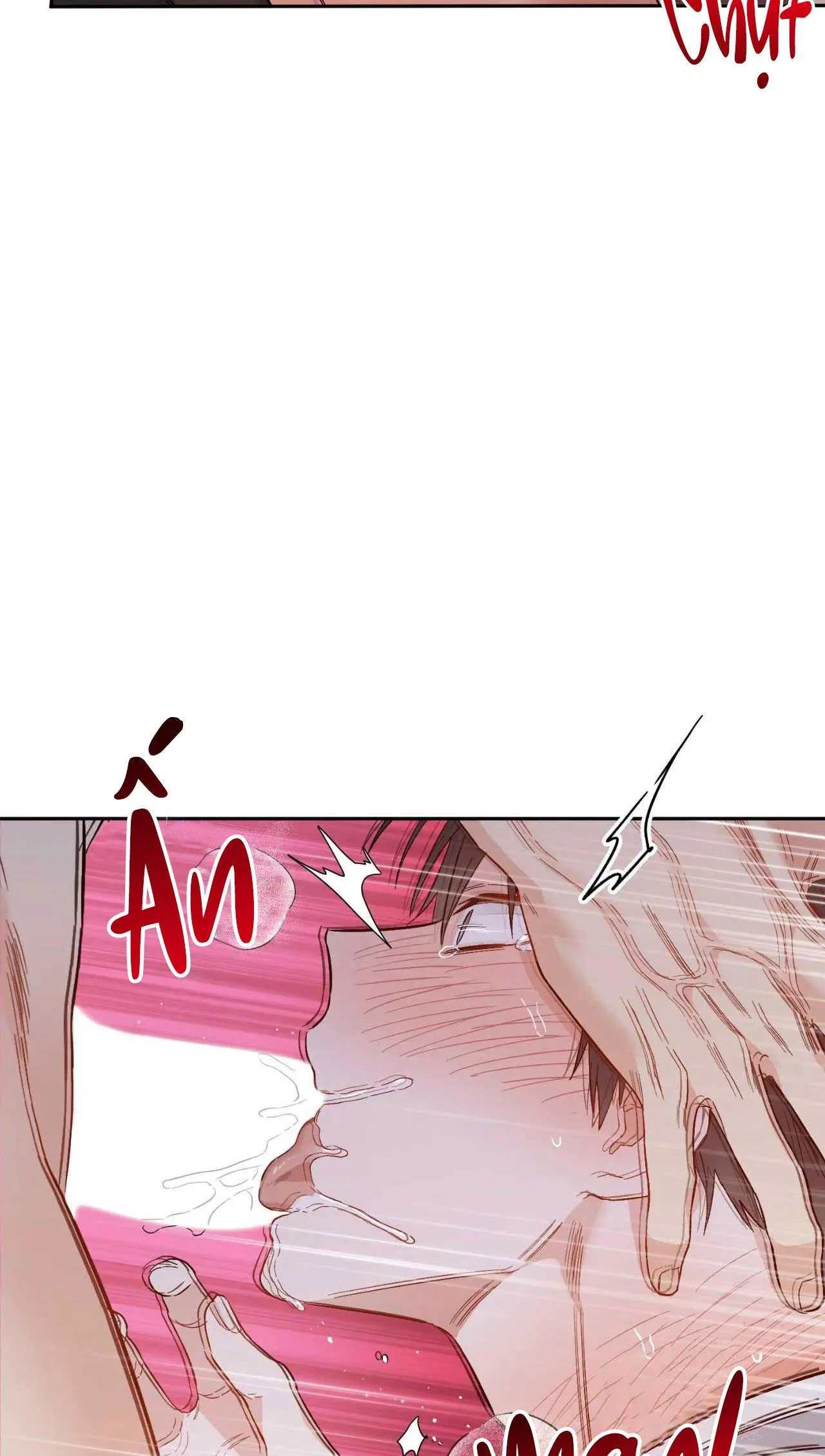 VẬN MỆNH CỦA CẬU LÀ GÌ? Chapter 2 Trang 64