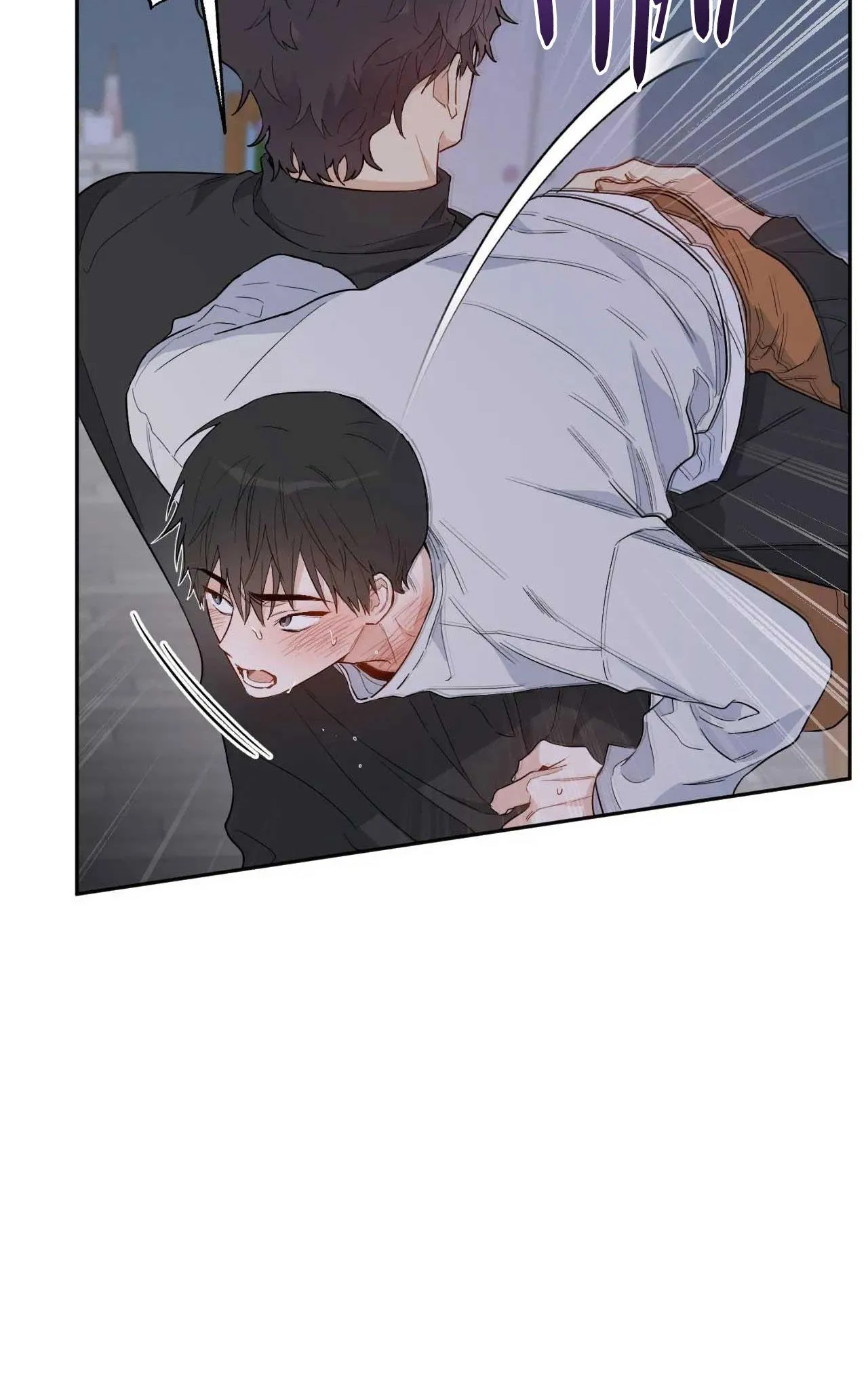 VẬN MỆNH CỦA CẬU LÀ GÌ? Chapter 2 Trang 75