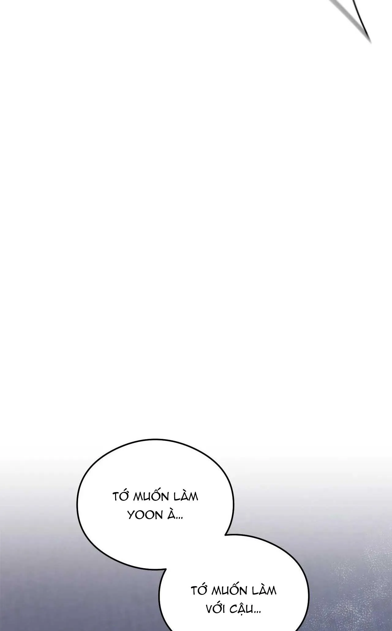 VẬN MỆNH CỦA CẬU LÀ GÌ? Chapter 2 Trang 78