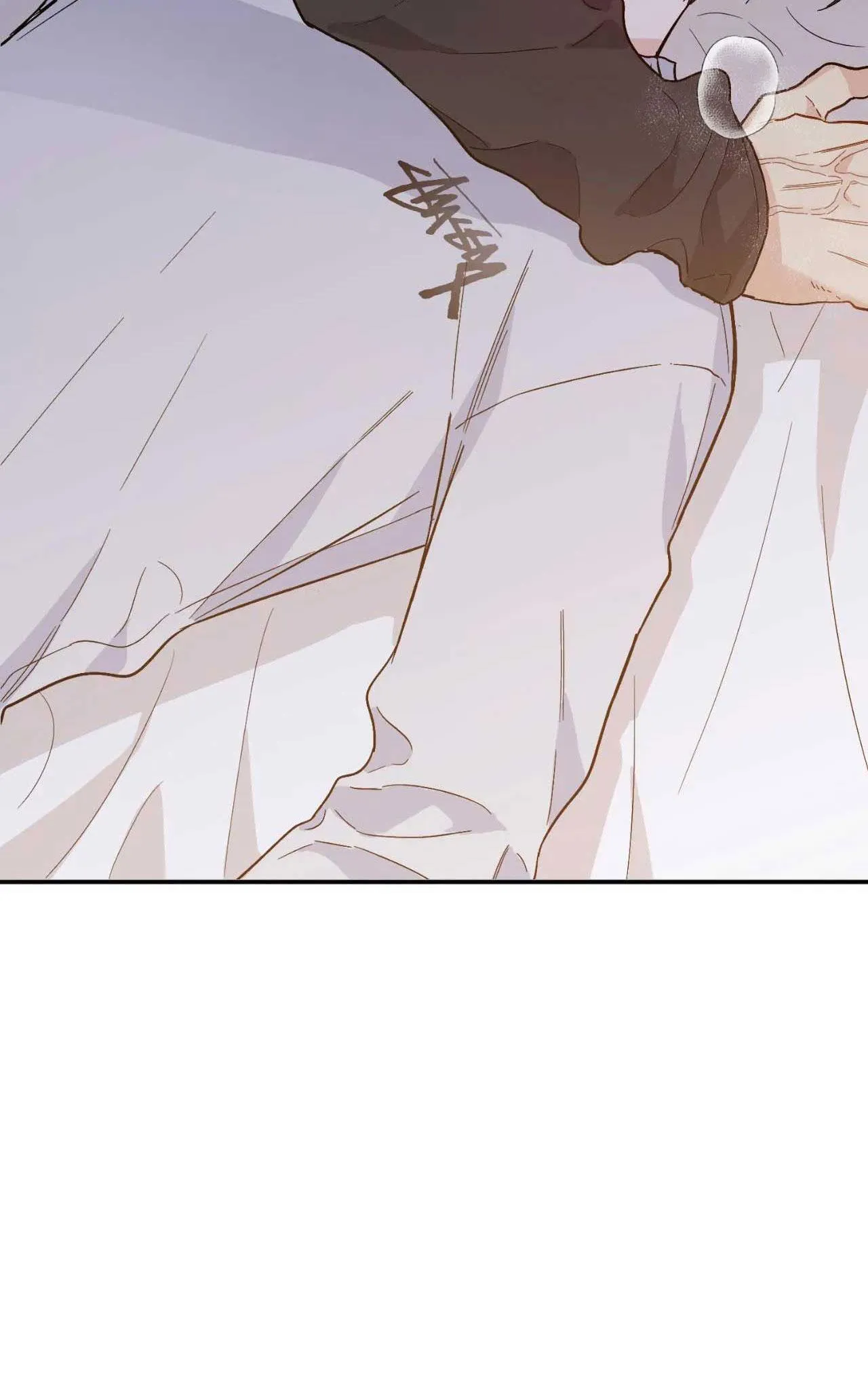 VẬN MỆNH CỦA CẬU LÀ GÌ? Chapter 2 Trang 80