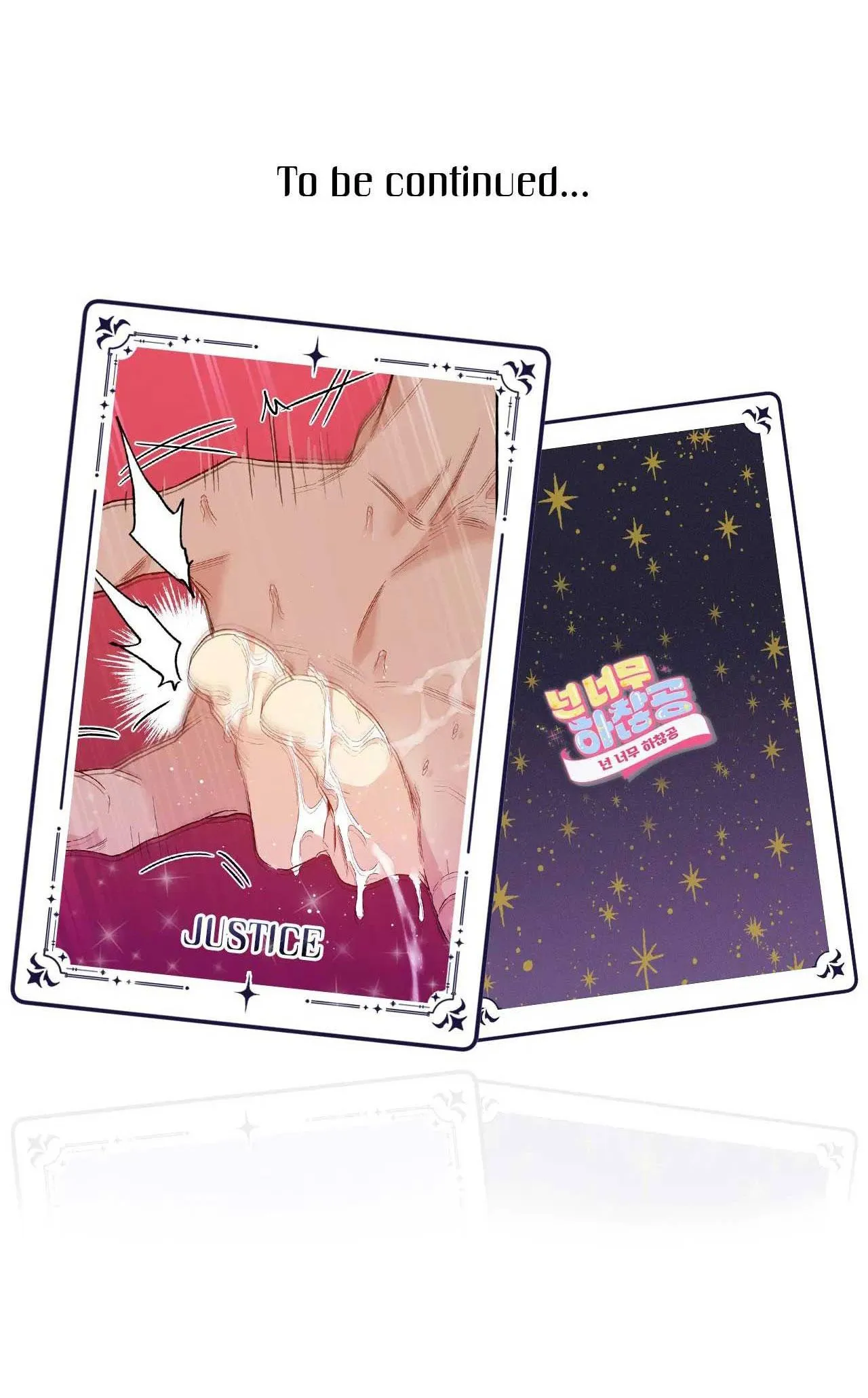 VẬN MỆNH CỦA CẬU LÀ GÌ? Chapter 2 Trang 81