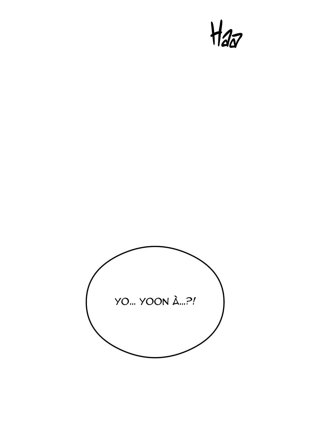 VẬN MỆNH CỦA CẬU LÀ GÌ? Chapter 3 Trang 48