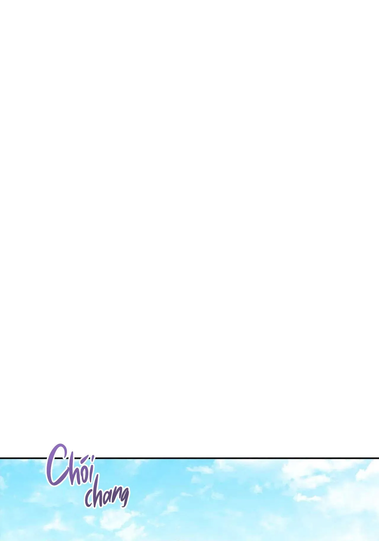 VẬN MỆNH CỦA CẬU LÀ GÌ? Chapter 3 Trang 49