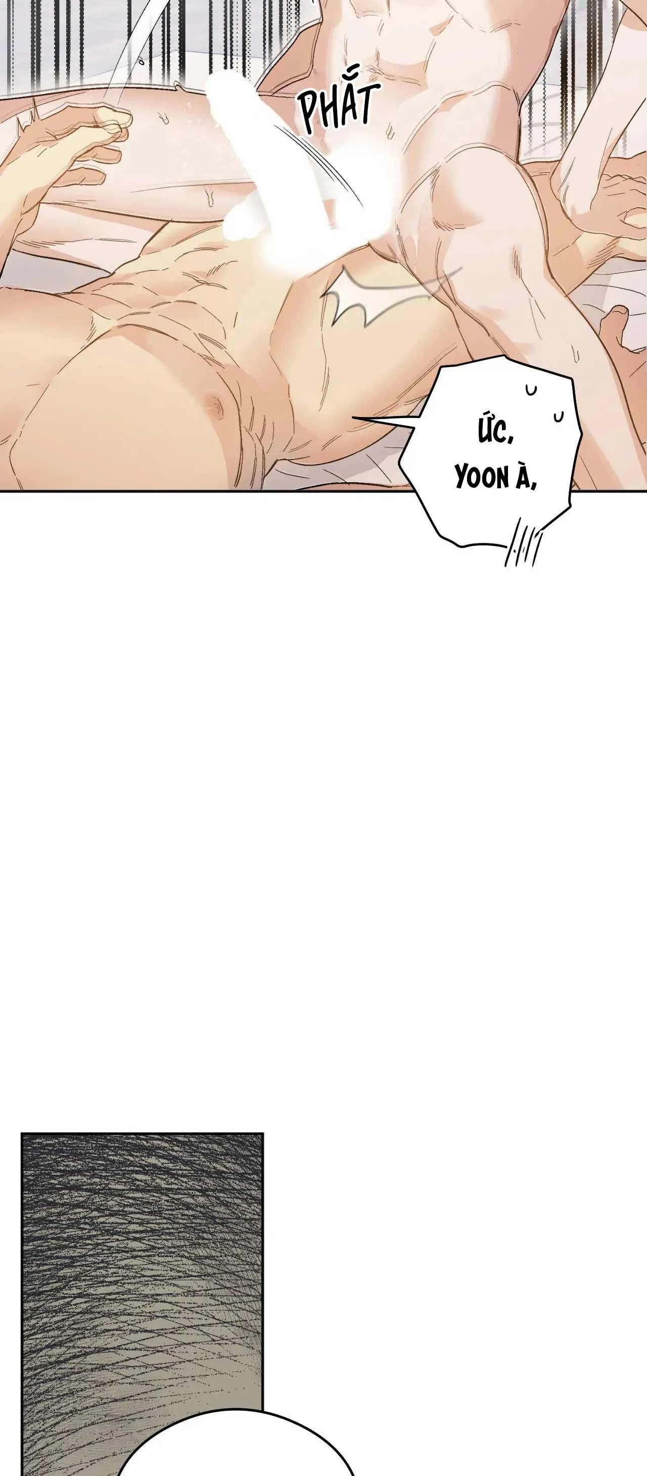 VẬN MỆNH CỦA CẬU LÀ GÌ? Chapter 3 Trang 54