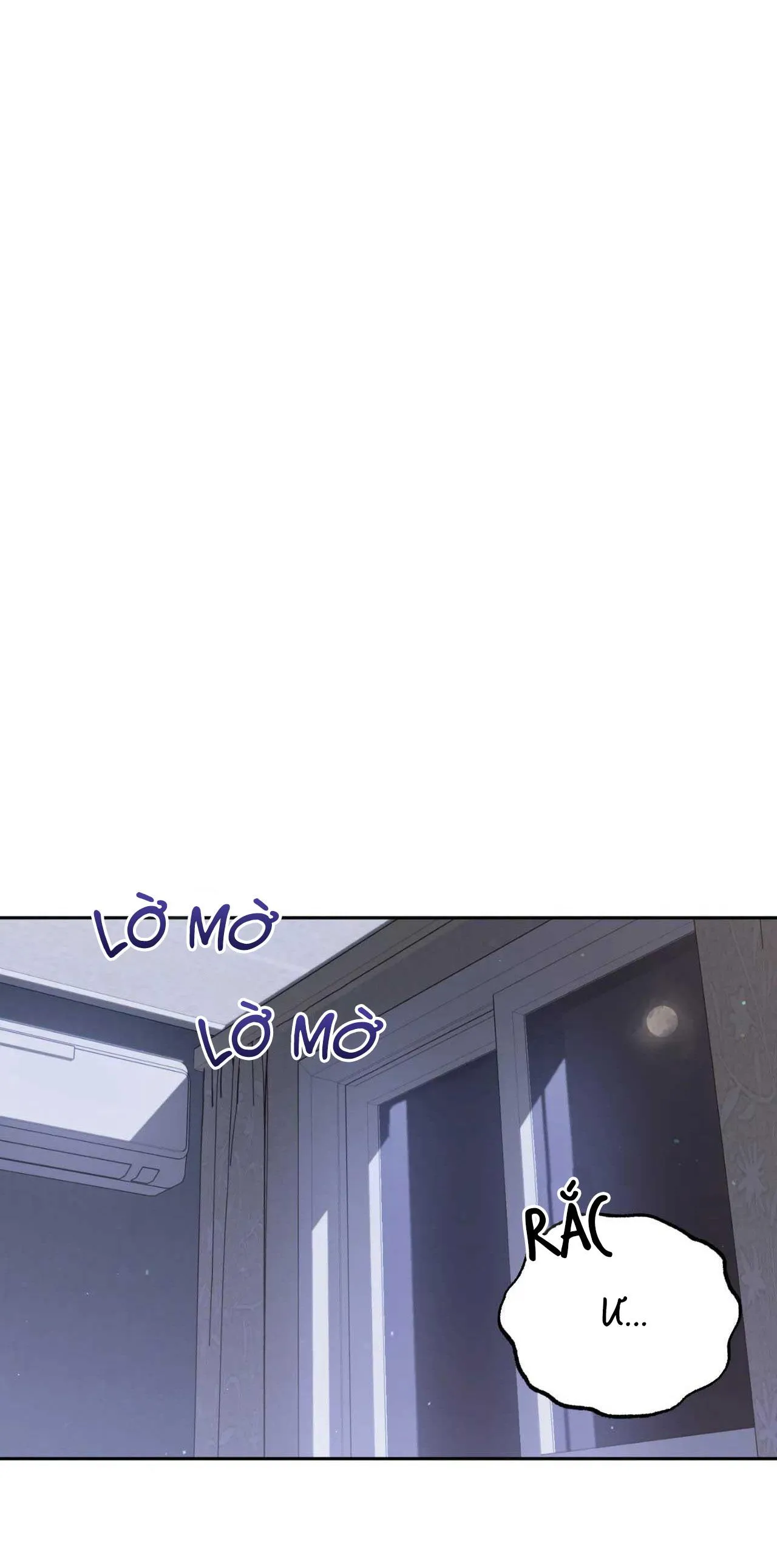 VẬN MỆNH CỦA CẬU LÀ GÌ? Chapter 4 Trang 43