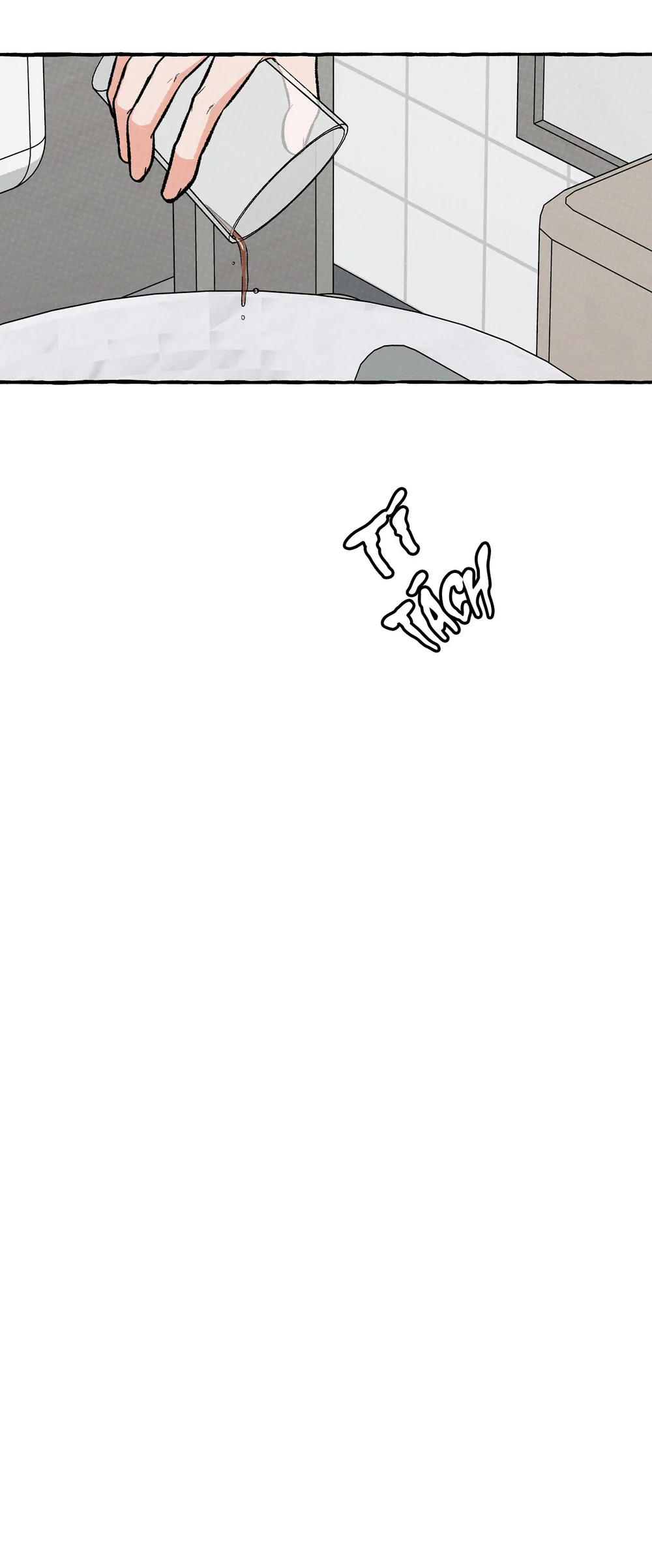 Văn Phòng Không Lãng Mạn Chapter 2 Trang 9