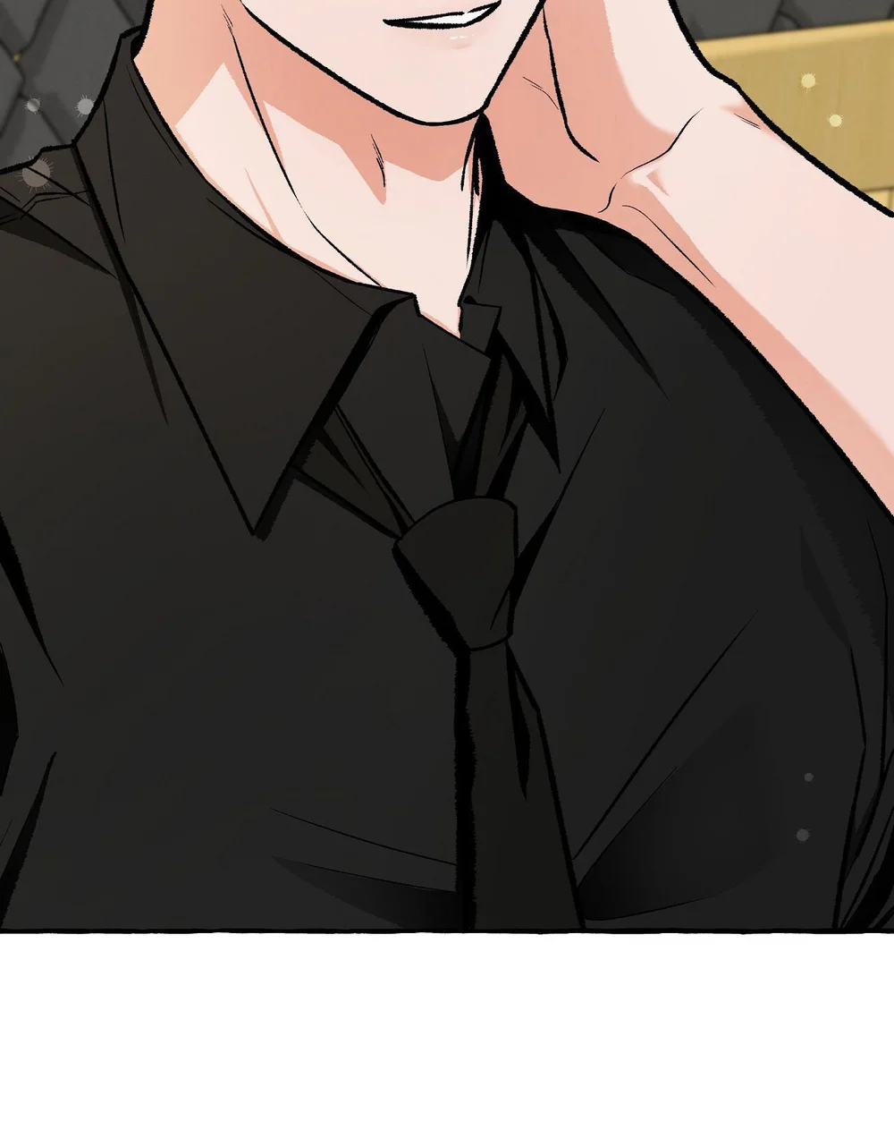 Văn Phòng Không Lãng Mạn Chapter 4 Trang 7