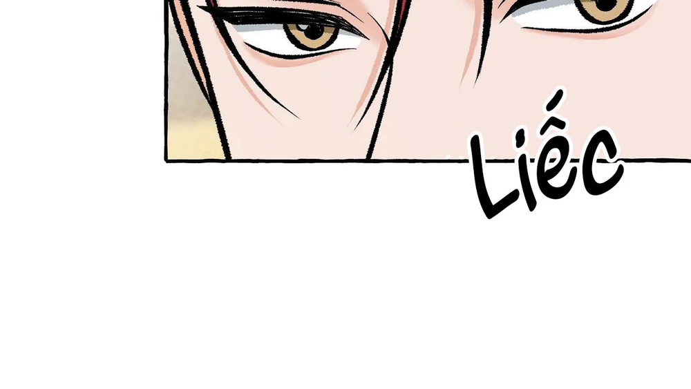 Văn Phòng Không Lãng Mạn Chapter 4 Trang 10