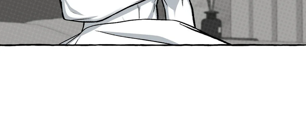 Văn Phòng Không Lãng Mạn Chapter 4 Trang 49