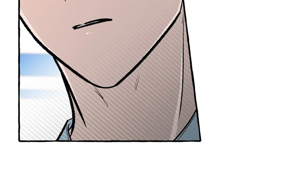 Văn Phòng Không Lãng Mạn Chapter 5 Trang 4