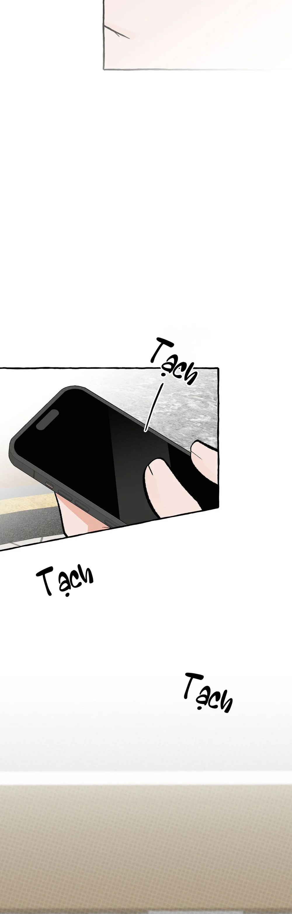 Văn Phòng Không Lãng Mạn Chapter 5 Trang 42