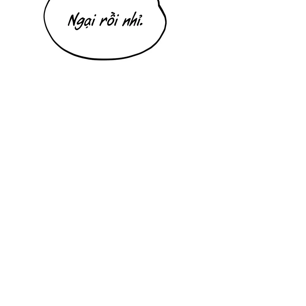 Văn Phòng Không Lãng Mạn Chapter 5 Trang 46