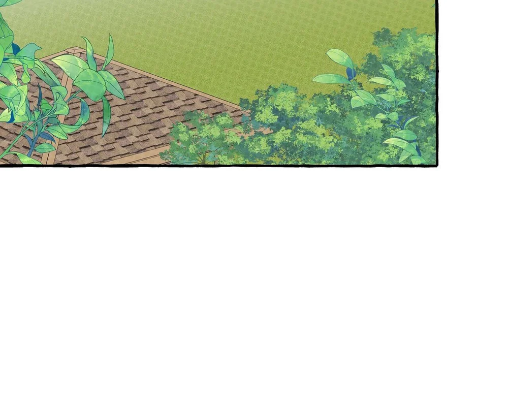 Văn Phòng Không Lãng Mạn Chapter 5 Trang 49